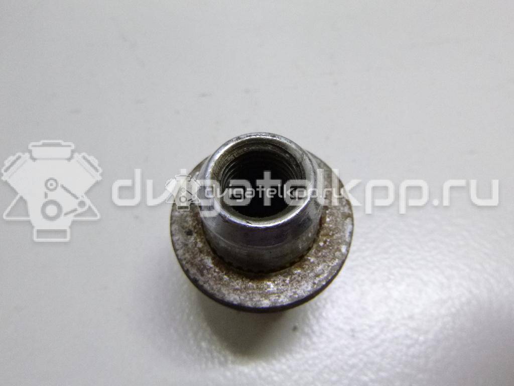 Фото Гайка колеса  9094201033 для Toyota Iq J1 / Carina / Camry / Avensis / Starlet {forloop.counter}}