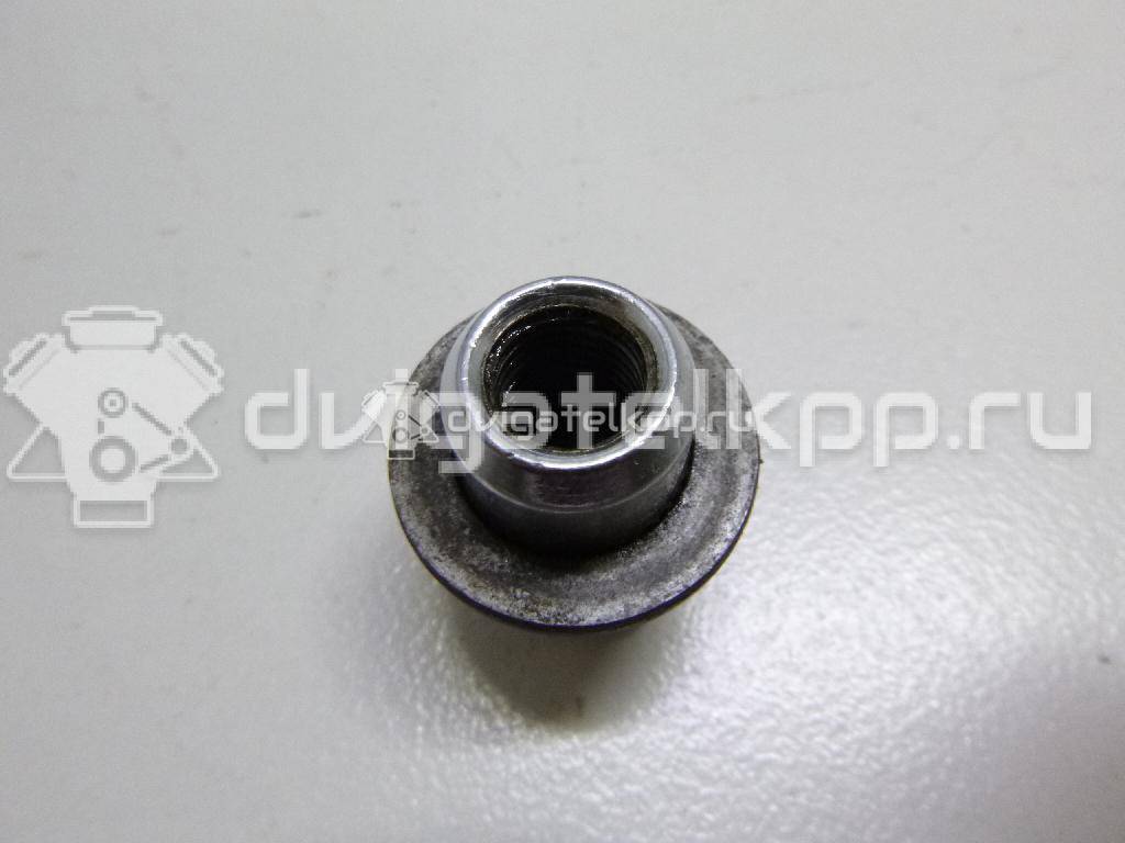 Фото Гайка колеса  9094201033 для Toyota Iq J1 / Carina / Camry / Avensis / Starlet {forloop.counter}}