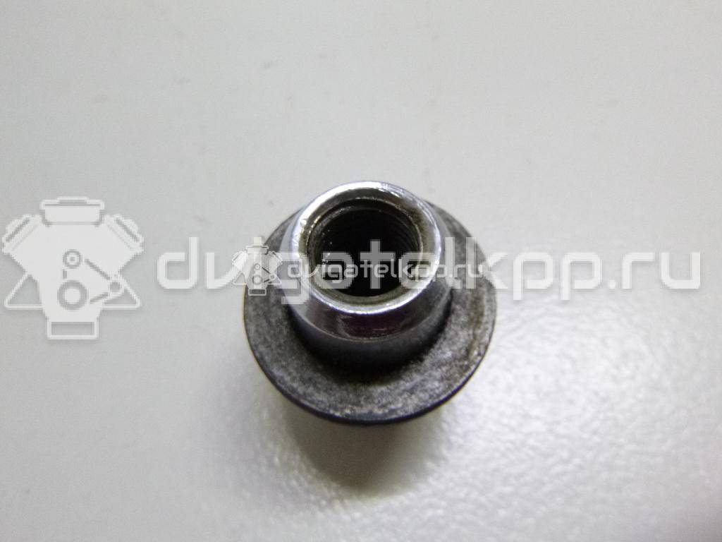 Фото Гайка колеса  9094201033 для Toyota Iq J1 / Carina / Camry / Avensis / Starlet {forloop.counter}}