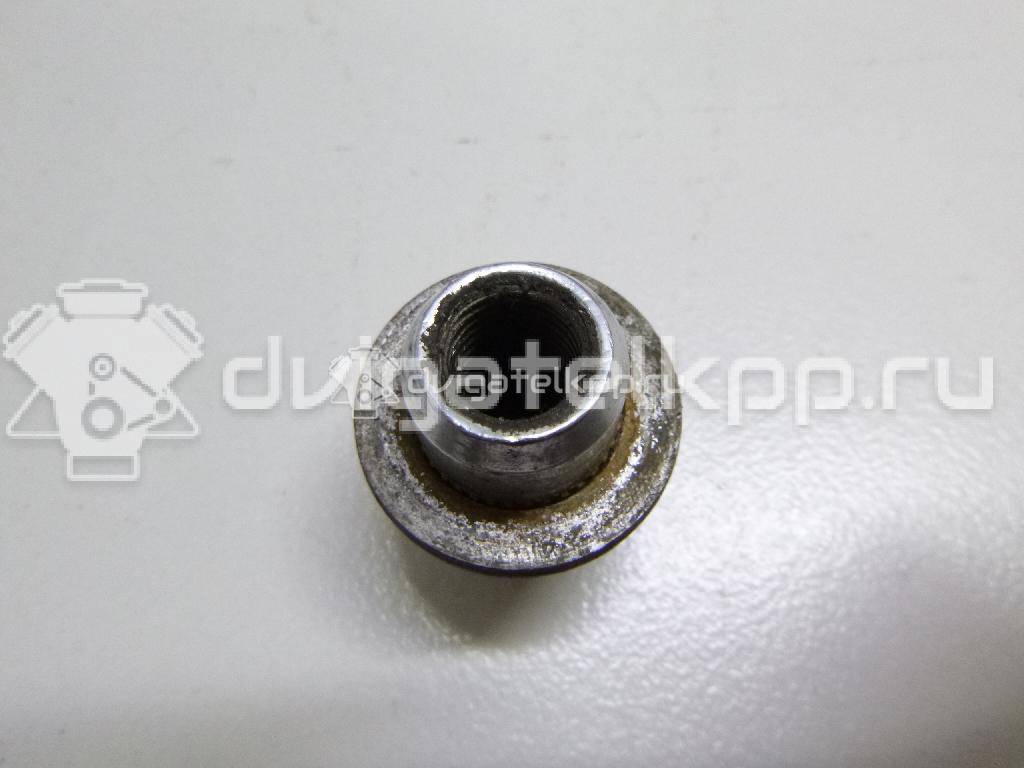 Фото Гайка колеса  9094201033 для Toyota Iq J1 / Carina / Camry / Avensis / Starlet {forloop.counter}}