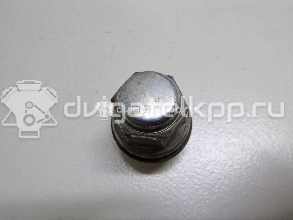 Фото Гайка колеса  9094201033 для Toyota Iq J1 / Carina / Camry / Avensis / Starlet {forloop.counter}}