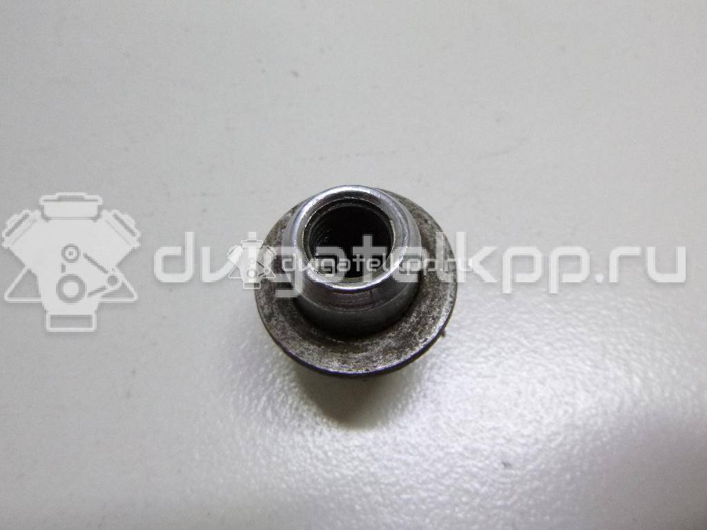 Фото Гайка колеса  9094201033 для Toyota Iq J1 / Carina / Camry / Avensis / Starlet {forloop.counter}}