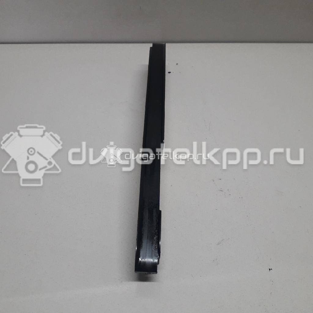 Фото Успокоитель  135610r010 для Toyota Avensis / Verso / Rav 4 / Auris / Corolla {forloop.counter}}