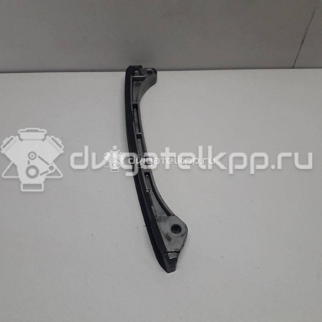 Фото Успокоитель  135610r010 для Toyota Avensis / Verso / Rav 4 / Auris / Corolla {forloop.counter}}