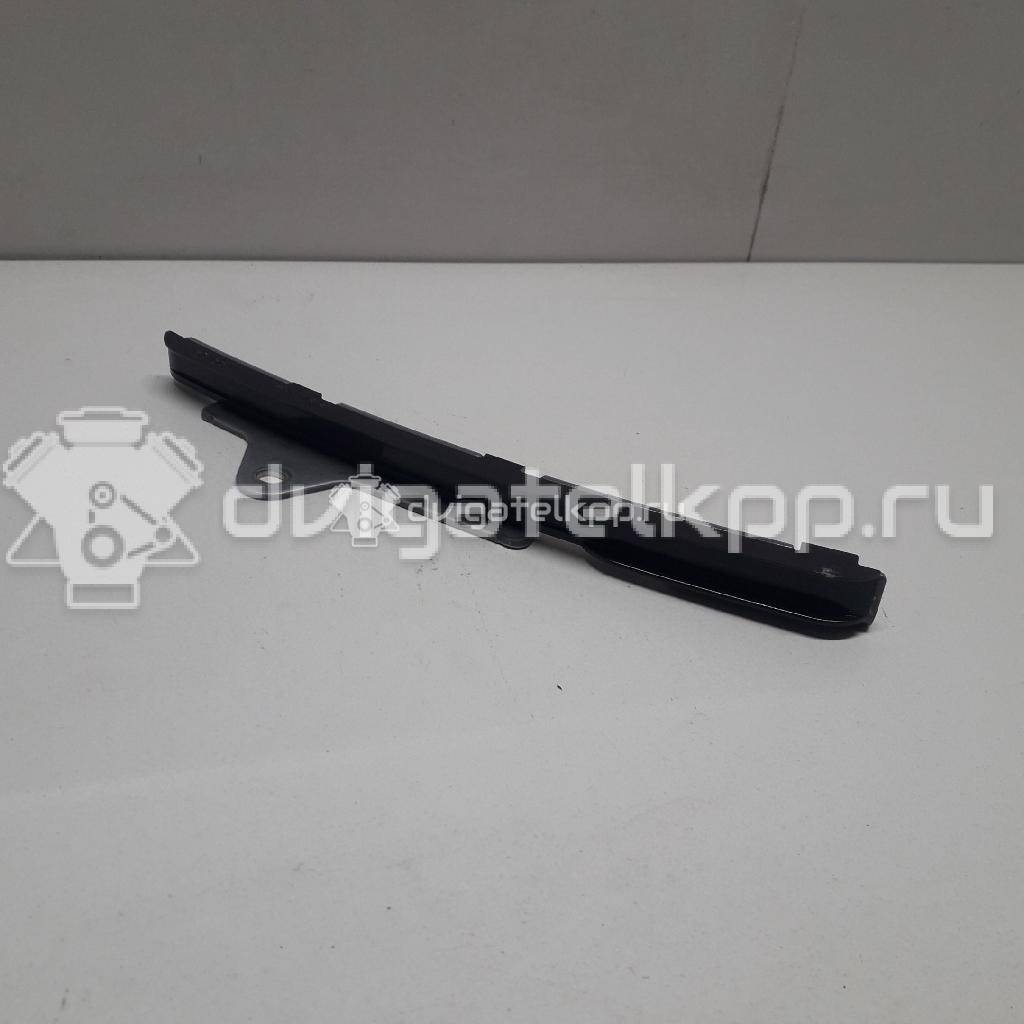 Фото Успокоитель  1356137020 для Toyota Camry / Avensis / Prius / Rav 4 / Yaris {forloop.counter}}