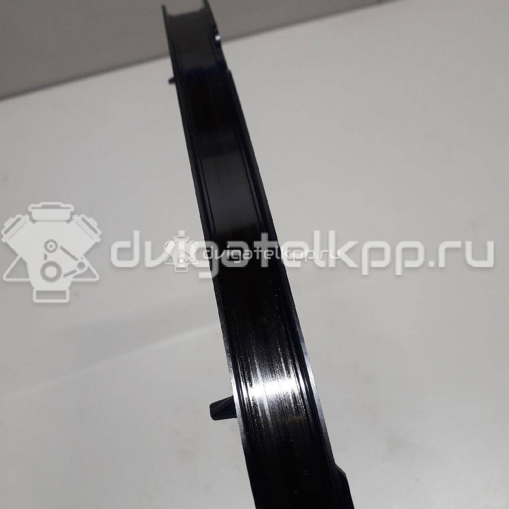 Фото Успокоитель  1355937010 для Toyota Camry / Avensis / Prius / Rav 4 / Yaris {forloop.counter}}