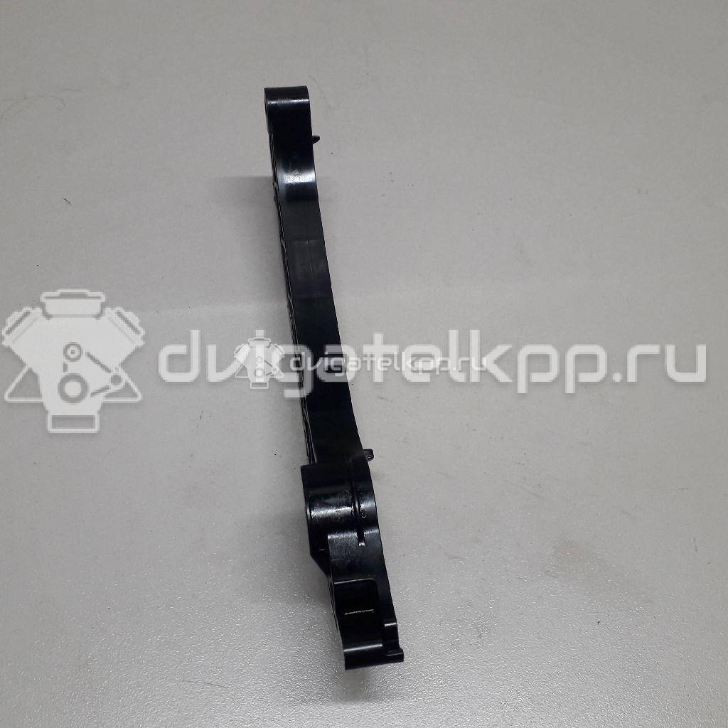 Фото Успокоитель  1355937010 для Toyota Camry / Avensis / Prius / Rav 4 / Yaris {forloop.counter}}