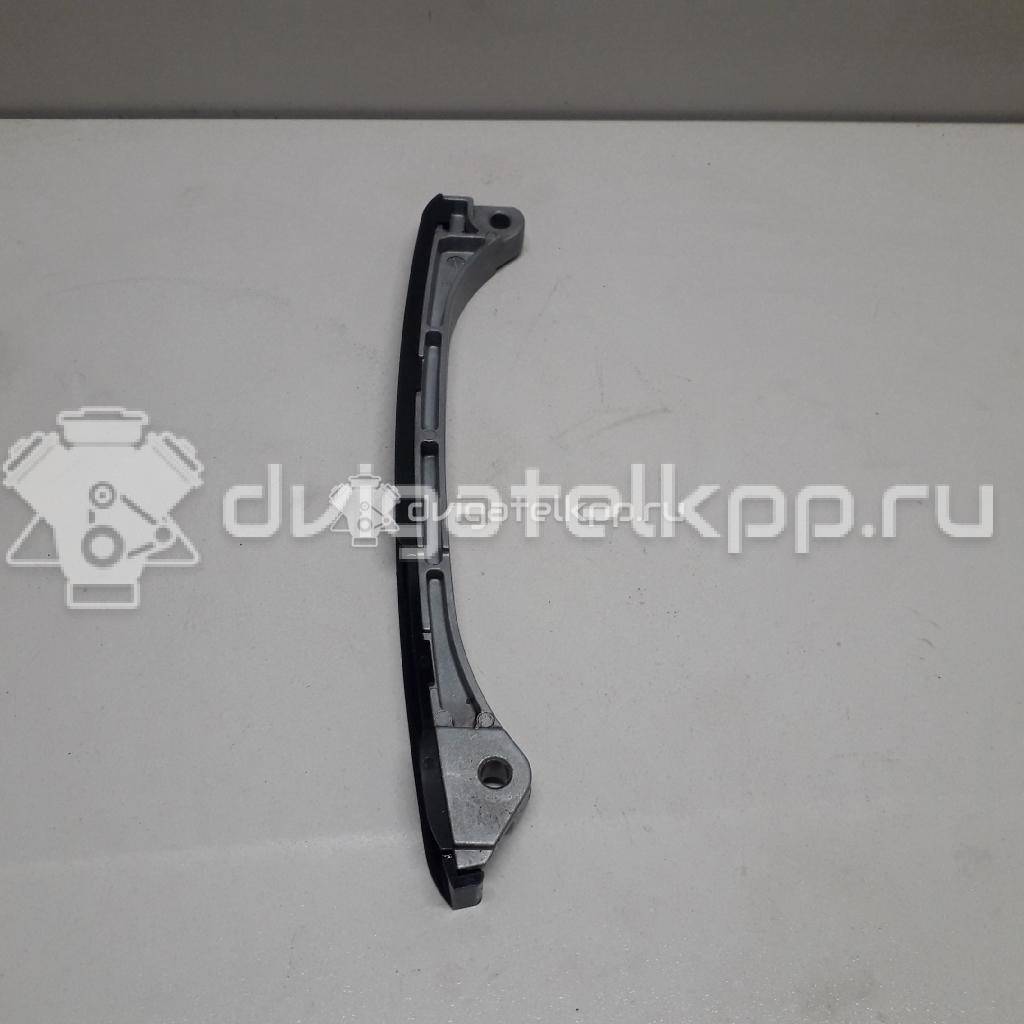 Фото Успокоитель  135610r020 для Toyota Avensis / Verso / Rav 4 / Auris / Corolla {forloop.counter}}