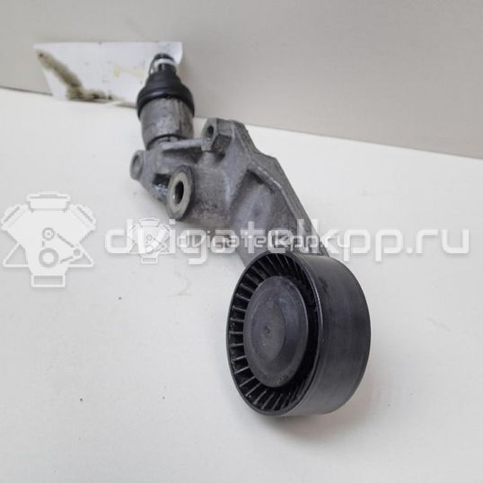 Фото Натяжитель ремня  1662022012 для Toyota Land Cruiser / Carina / Avensis / Prius / Verso