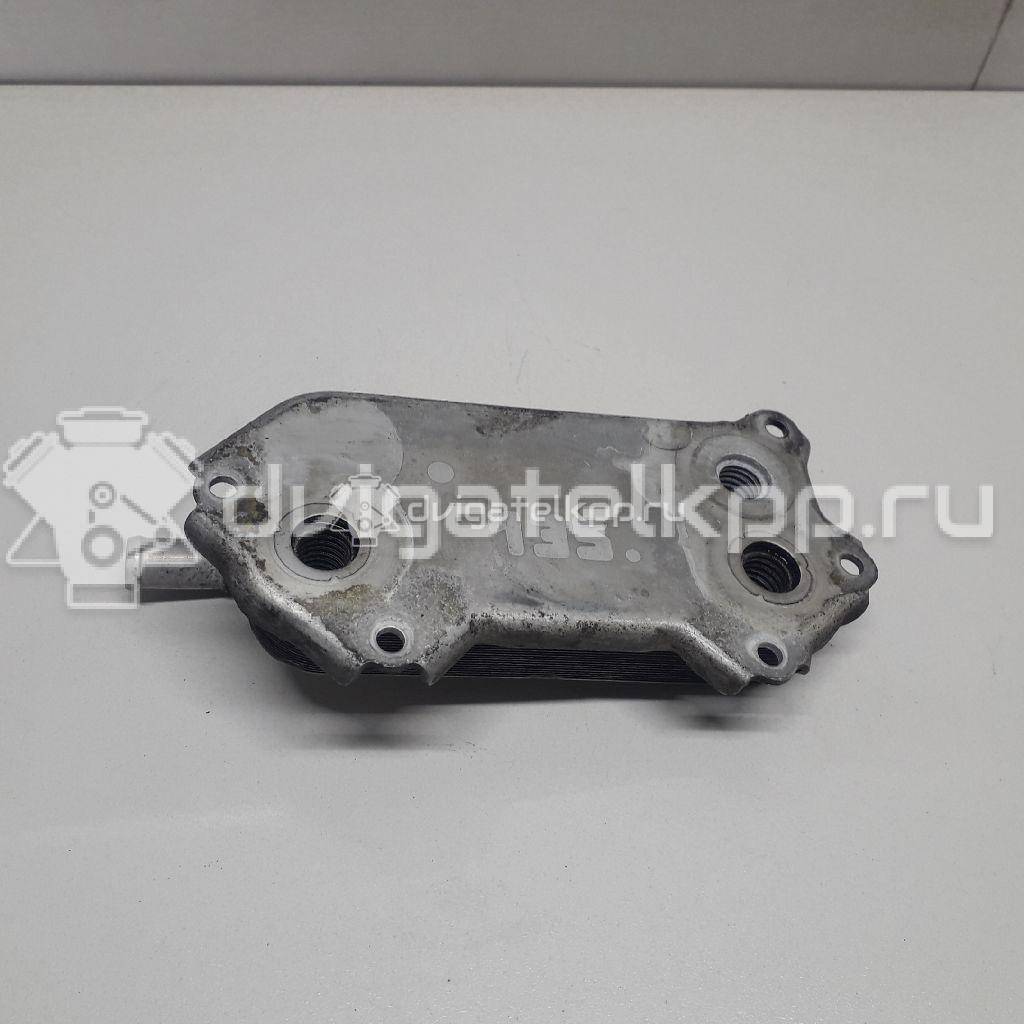 Фото Радиатор масляный  157100R010 для Toyota Avensis / Verso / Rav 4 / Auris / Corolla {forloop.counter}}