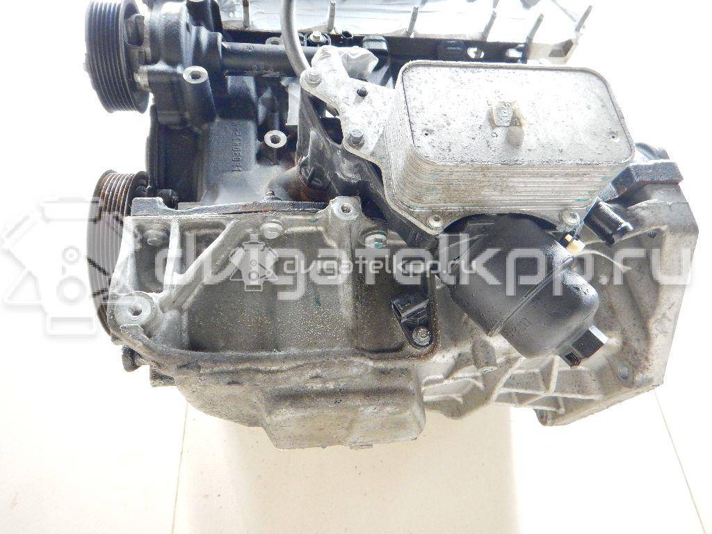 Фото Контрактный (б/у) двигатель R9M для Nissan Qashqai / X-Trail 95-146 л.с 16V 1.6 л Дизельное топливо 1010201Q1C {forloop.counter}}