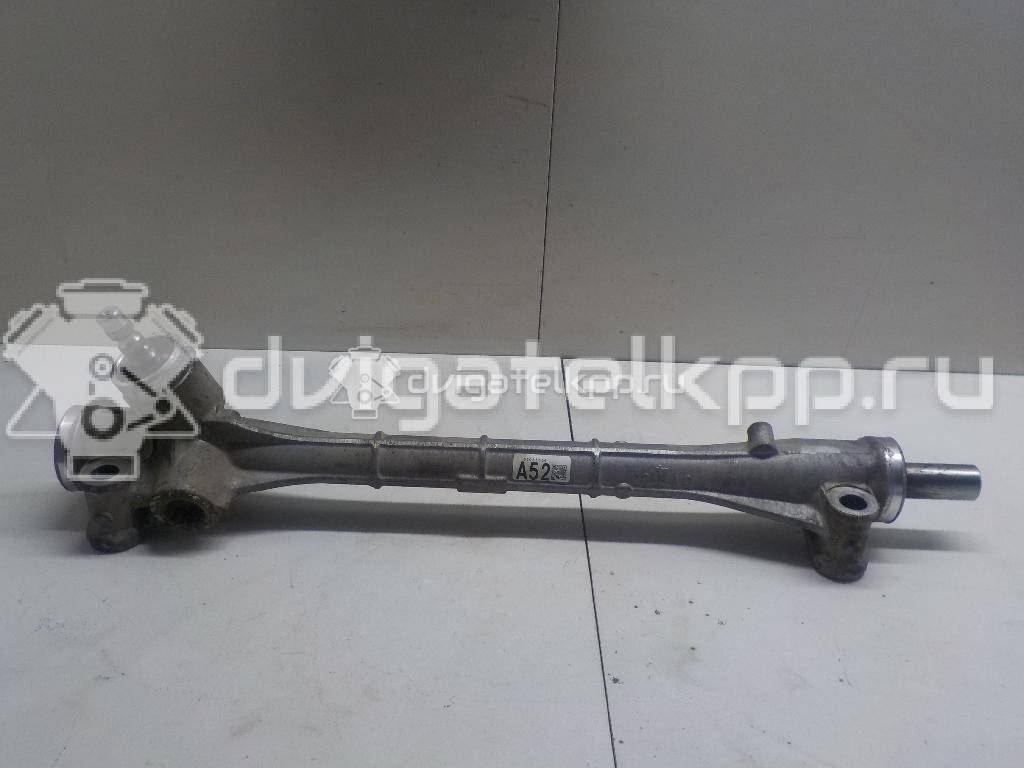 Фото Рейка рулевая  4551012390 для Toyota Dyna / Auris {forloop.counter}}