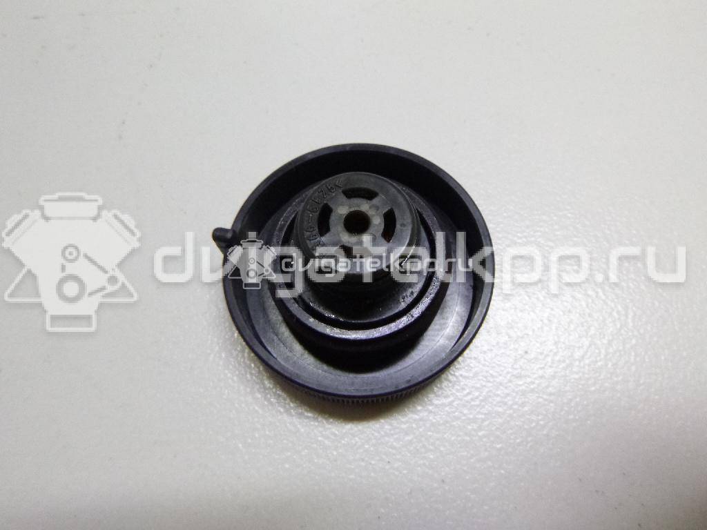 Фото Крышка расширительного бачка  1647528120 для Toyota Iq J1 / Land Cruiser / Mirai Jpd1 / Avensis / Alphard {forloop.counter}}