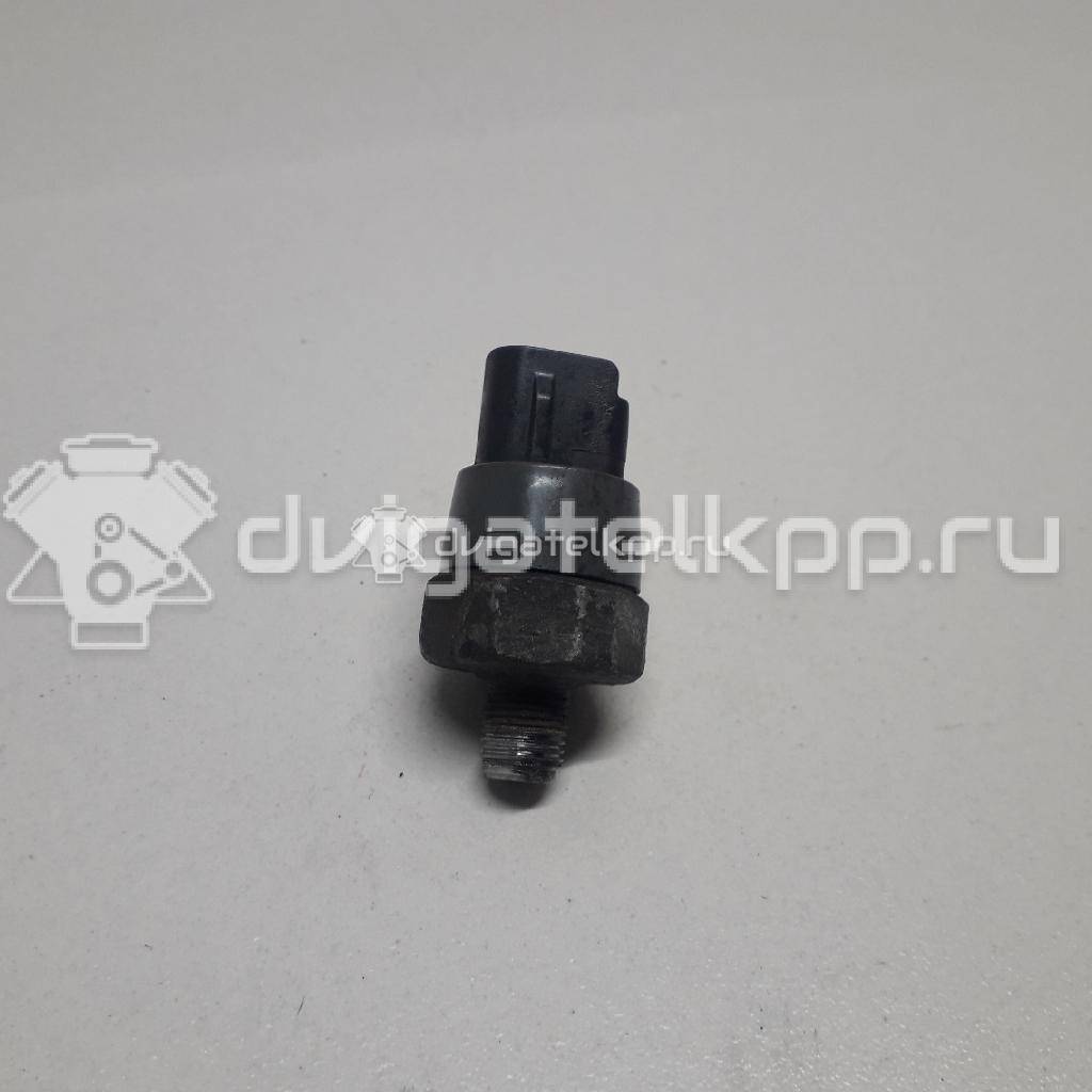 Фото Датчик давления масла  8353060010 для Toyota Supra / Alphard / Altezza / Aygo / Harrier {forloop.counter}}