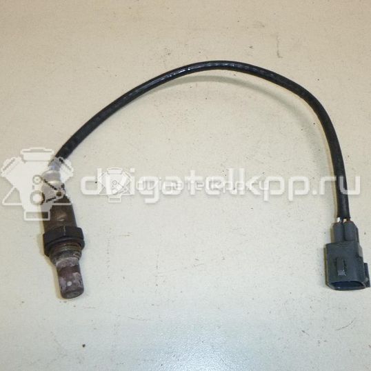 Фото Датчик кислородный/Lambdasonde  8946505080 для Toyota Supra / Sprinter Carib / Alphard / Altezza / Aygo