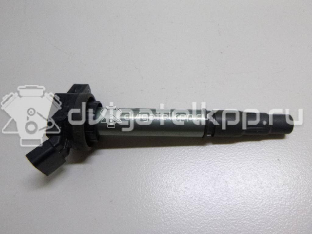 Фото Катушка зажигания  9091902252 для Toyota Avensis / Prius / Verso / Rav 4 / Yaris {forloop.counter}}