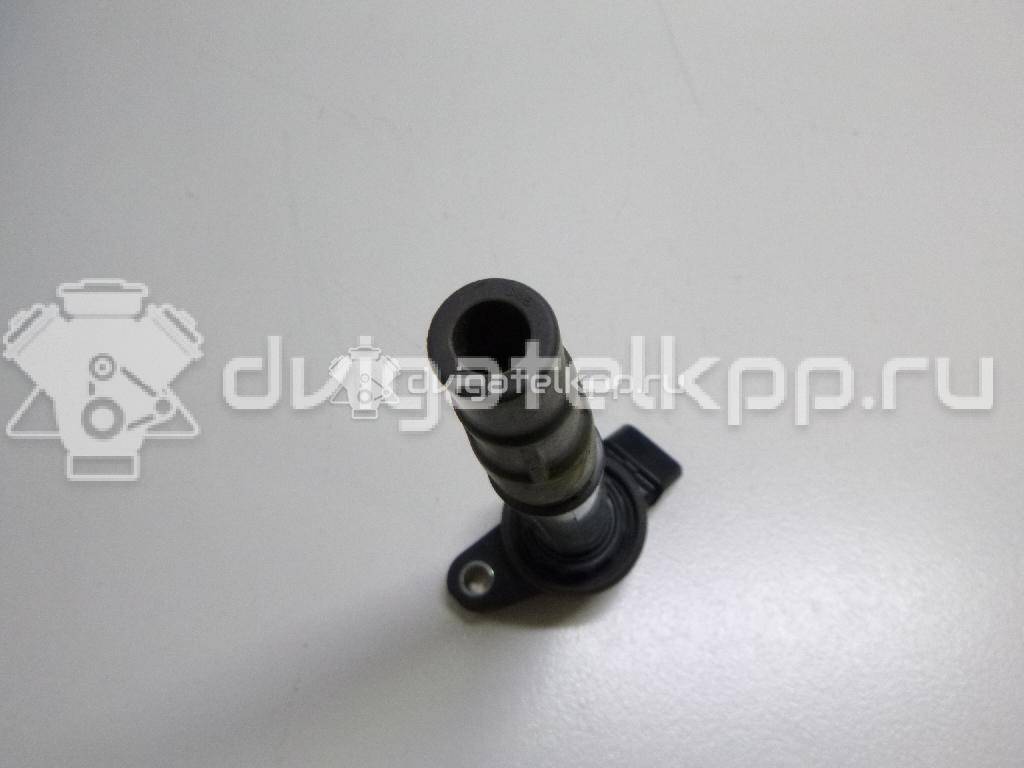 Фото Катушка зажигания  9091902252 для Toyota Avensis / Prius / Verso / Rav 4 / Yaris {forloop.counter}}