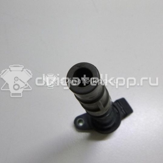 Фото Катушка зажигания  9091902252 для Toyota Avensis / Prius / Verso / Rav 4 / Yaris