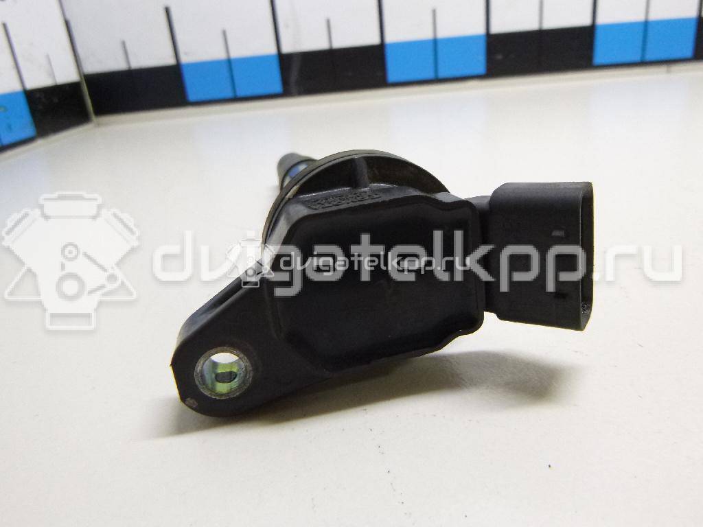 Фото Катушка зажигания  9091902252 для Toyota Avensis / Prius / Verso / Rav 4 / Yaris {forloop.counter}}