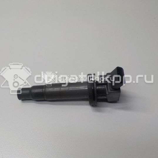 Фото Катушка зажигания  9008019019 для Toyota Aygo / Century / Modell F Cr2 , Yr2 / Opa Zct1 , Act1 / Iq J1