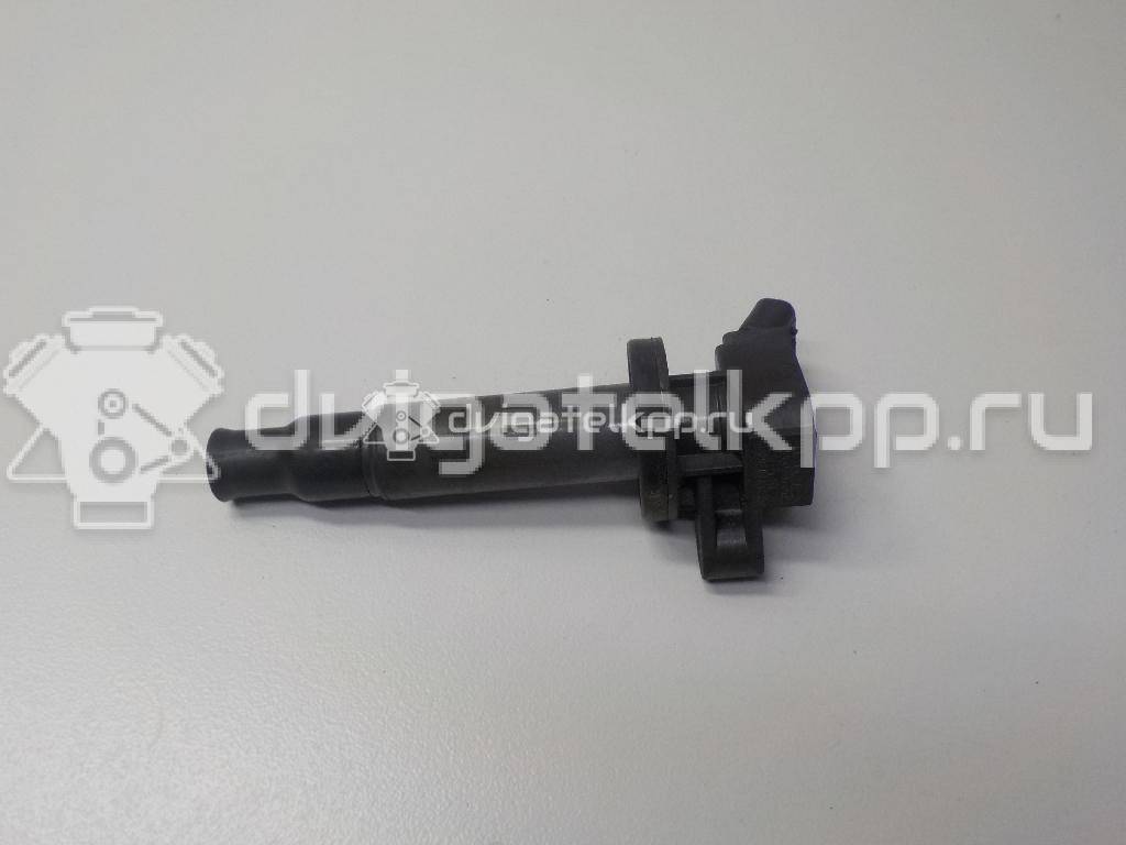 Фото Катушка зажигания  9008019019 для Toyota Aygo / Century / Modell F Cr2 , Yr2 / Opa Zct1 , Act1 / Iq J1 {forloop.counter}}