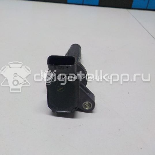 Фото Катушка зажигания  9008019019 для Toyota Aygo / Century / Modell F Cr2 , Yr2 / Opa Zct1 , Act1 / Iq J1