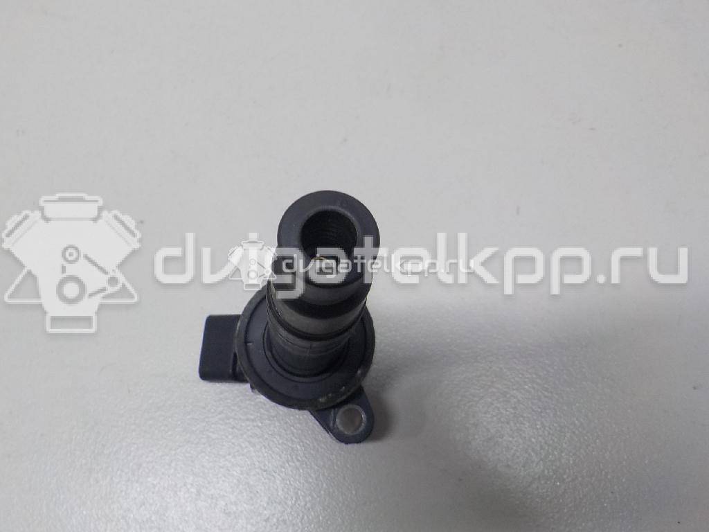 Фото Катушка зажигания  9008019019 для Toyota Aygo / Century / Modell F Cr2 , Yr2 / Opa Zct1 , Act1 / Iq J1 {forloop.counter}}