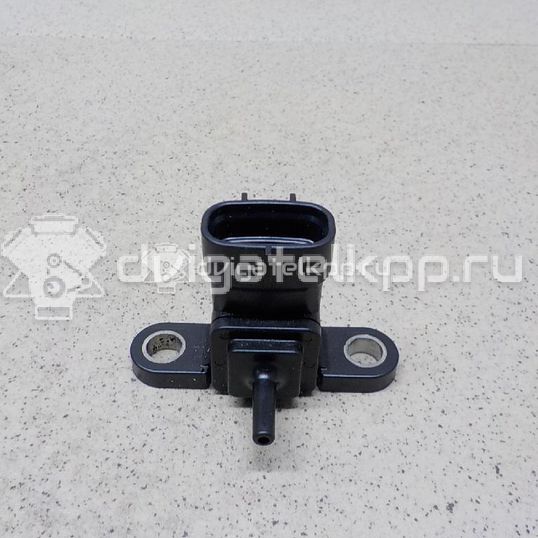 Фото Датчик абсолютного давления  8942126030 для Toyota Iq J1 / Avensis / Prius / Verso / Rav 4