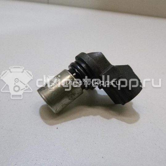 Фото Датчик положения распредвала  9091905029 для Toyota Iq J1 / Land Cruiser / Avensis / Verso / Rav 4