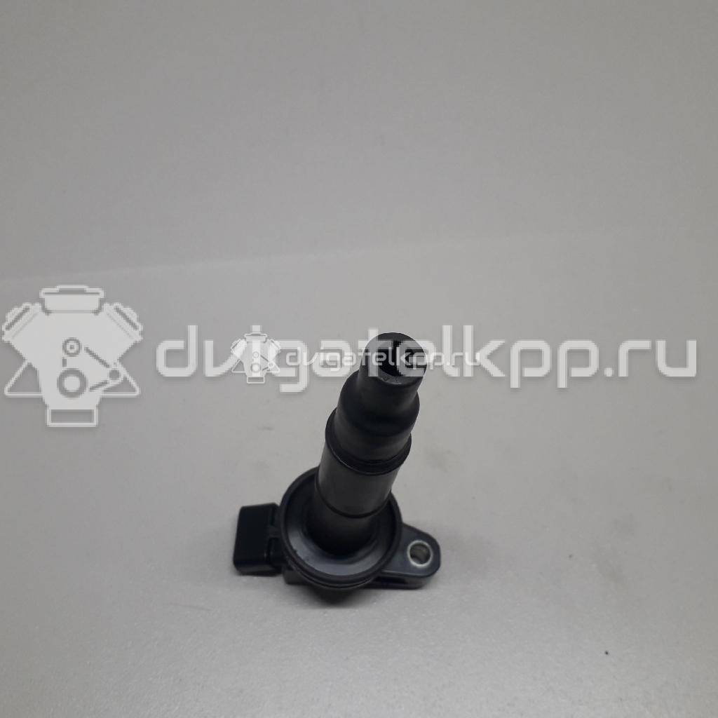 Фото Катушка зажигания  9091902244 для Toyota Land Cruiser / Carina / Camry / Avensis / Alphard {forloop.counter}}