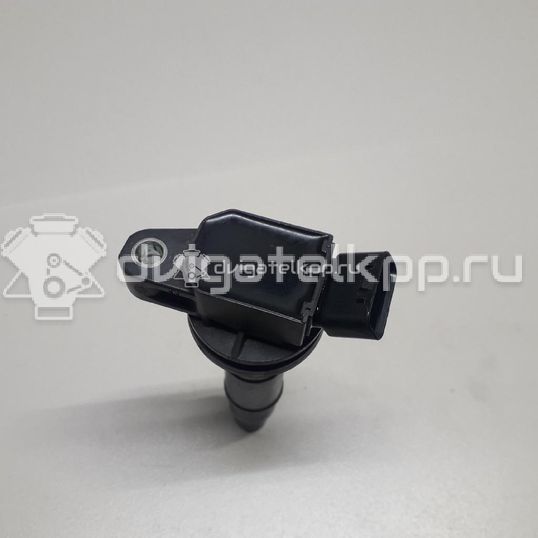 Фото Катушка зажигания  9091902244 для Toyota Land Cruiser / Carina / Camry / Avensis / Alphard