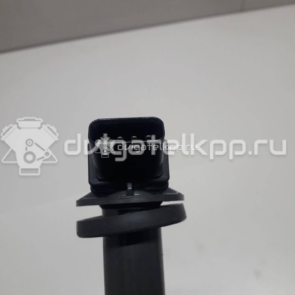 Фото Катушка зажигания  9091902244 для Toyota Land Cruiser / Carina / Camry / Avensis / Alphard {forloop.counter}}