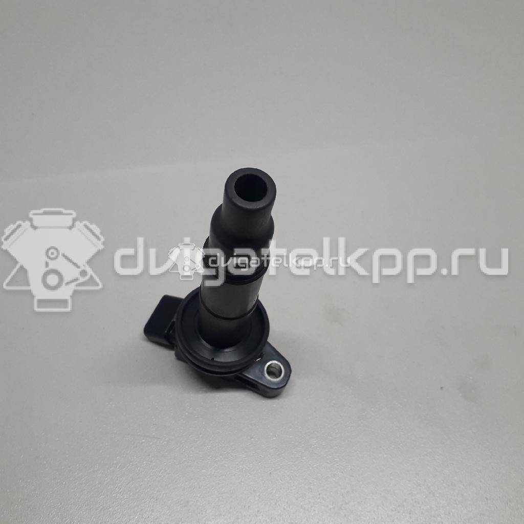 Фото Катушка зажигания  9091902244 для Toyota Land Cruiser / Carina / Camry / Avensis / Alphard {forloop.counter}}