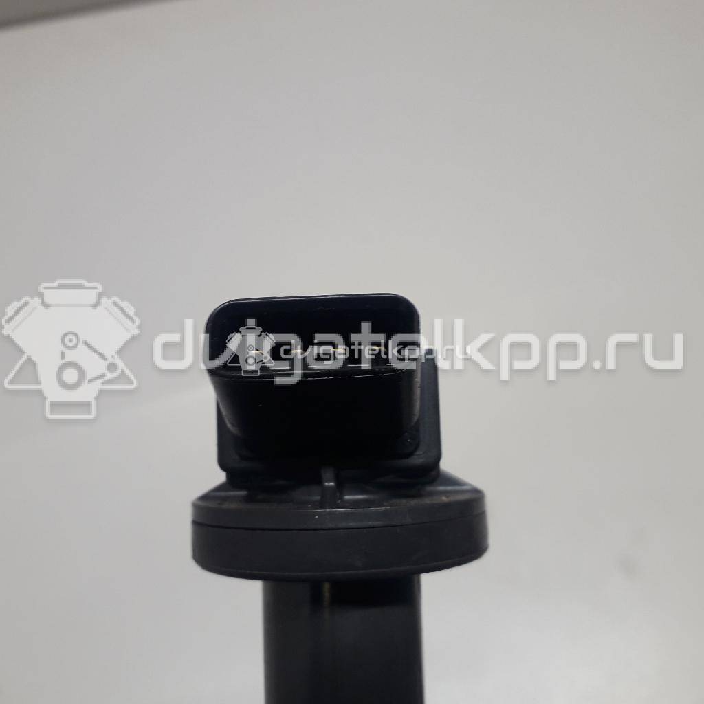 Фото Катушка зажигания  9091902244 для Toyota Land Cruiser / Carina / Camry / Avensis / Alphard {forloop.counter}}