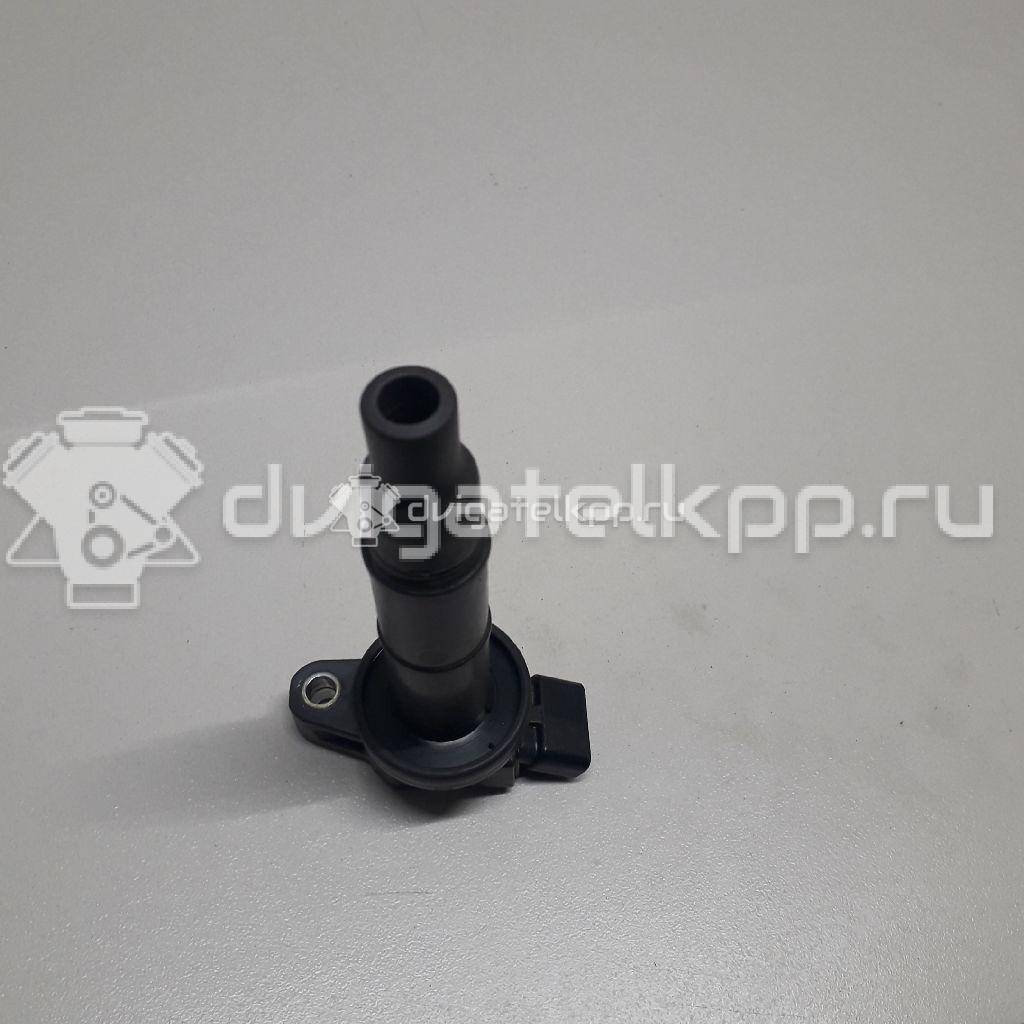 Фото Катушка зажигания  9091902244 для Toyota Land Cruiser / Carina / Camry / Avensis / Alphard {forloop.counter}}