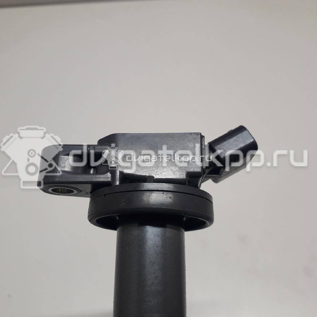 Фото Катушка зажигания  9091902244 для Toyota Land Cruiser / Carina / Camry / Avensis / Alphard {forloop.counter}}