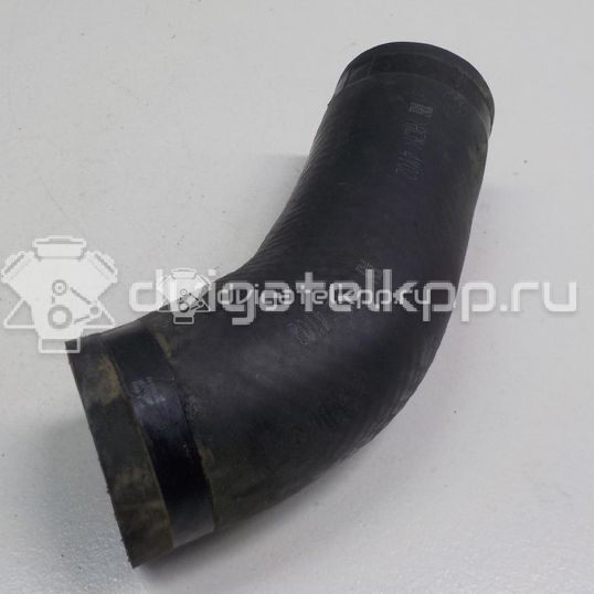 Фото Патрубок интеркулера  1734127050 для Toyota Avensis / Corona / Rav 4 / Previa / Corolla