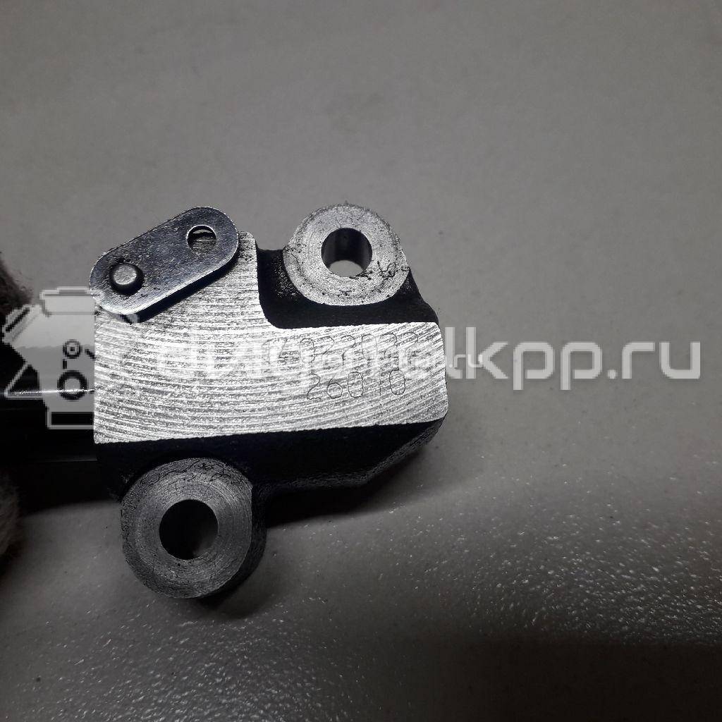 Фото Натяжитель цепи  135400r010 для Toyota Avensis / Verso / Rav 4 / Auris / Corolla {forloop.counter}}