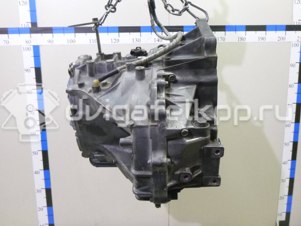 Фото Контрактная (б/у) АКПП для Lotus / Pontiac / Toyota / Toyota (Faw) 135-136 л.с 16V 1.8 л 1ZZ-FE бензин 305002B860 {forloop.counter}}