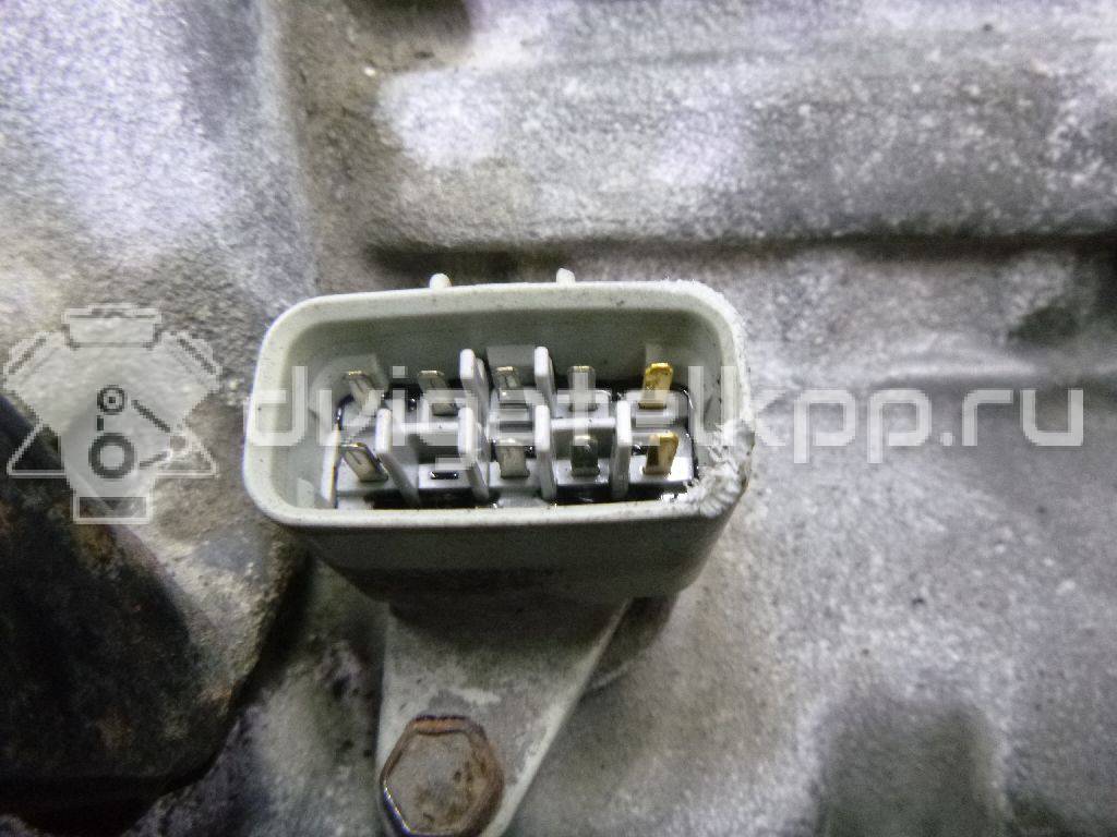 Фото Контрактная (б/у) АКПП для Lotus / Pontiac / Toyota / Toyota (Faw) 121-146 л.с 16V 1.8 л 1ZZ-FE Бензин/спирт 305002B860 {forloop.counter}}