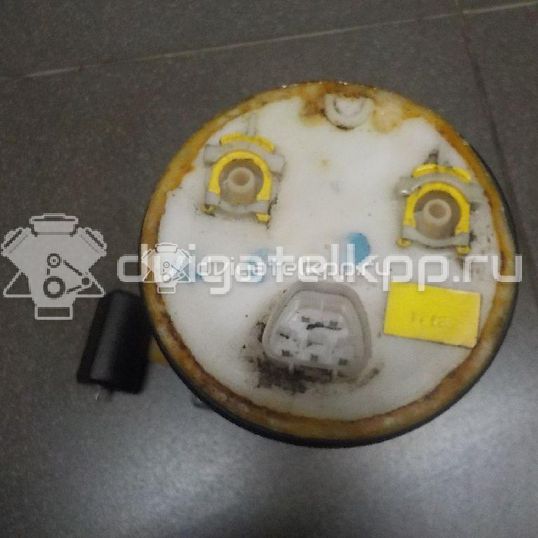 Фото Насос топливный электрический  232210A040 для Toyota Land Cruiser / Carina / Camry / Hiace / 4