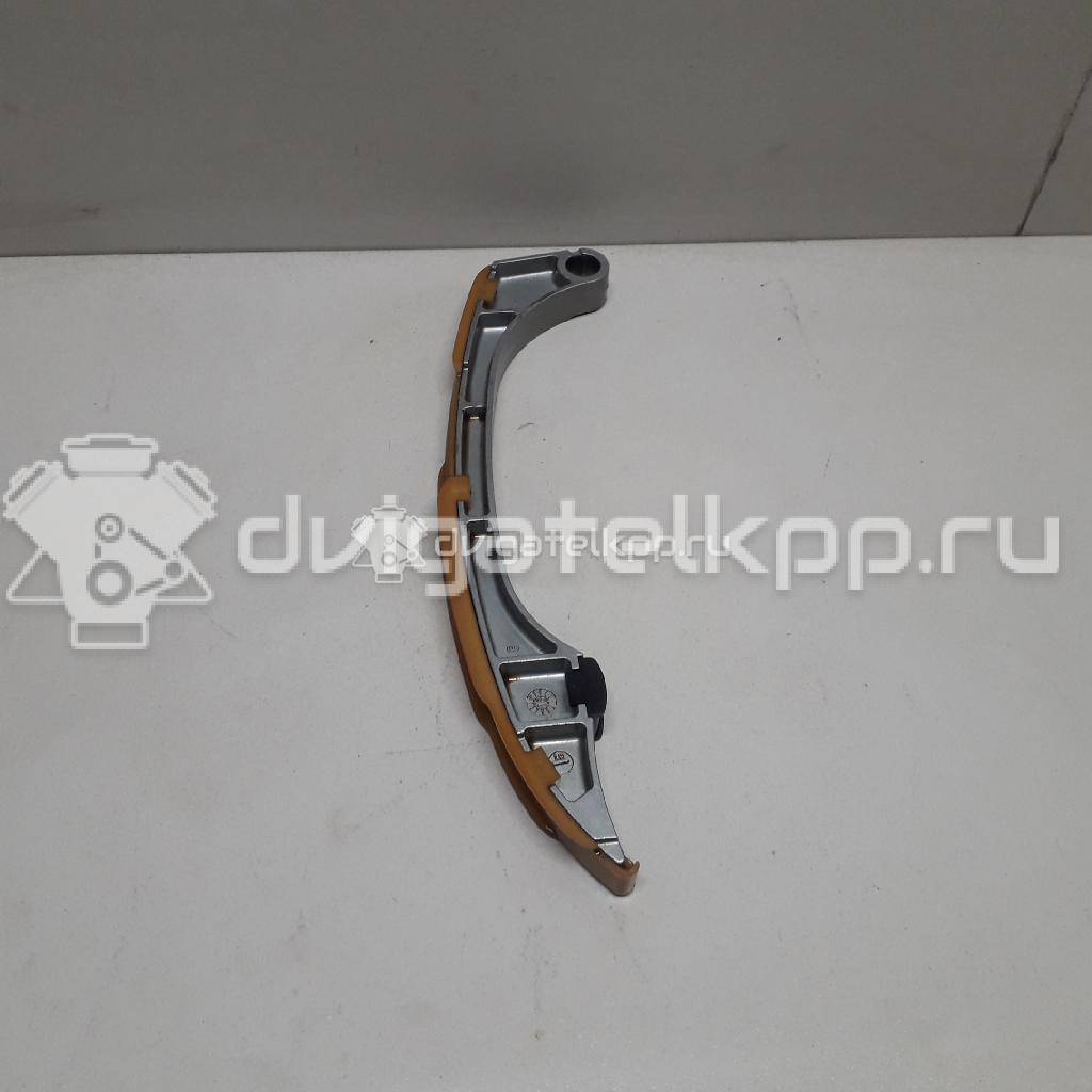 Фото Успокоитель  1355936040 для Daihatsu / Lexus / Toyota / Scion {forloop.counter}}