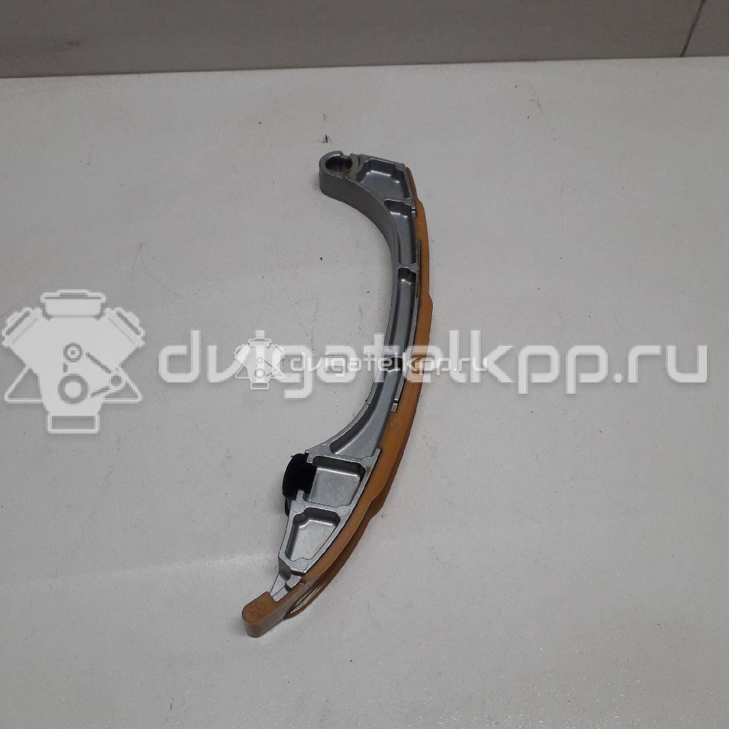 Фото Успокоитель  1355936040 для Daihatsu / Lexus / Toyota / Scion {forloop.counter}}