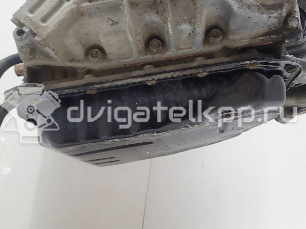 Фото Контрактная (б/у) АКПП для Lotus / Lexus / Toyota / Toyota (Gac) 204-328 л.с 24V 3.5 л 2GR-FE бензин 3050033470 {forloop.counter}}