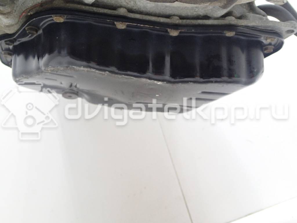 Фото Контрактная (б/у) АКПП для Lotus / Lexus / Toyota / Toyota (Gac) 204-328 л.с 24V 3.5 л 2GR-FE бензин 3050033470 {forloop.counter}}