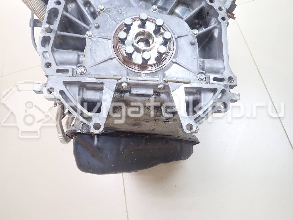 Фото Контрактный (б/у) двигатель 2GR-FE для Lotus / Lexus / Toyota / Toyota (Gac) 204-328 л.с 24V 3.5 л бензин 190000P390 {forloop.counter}}