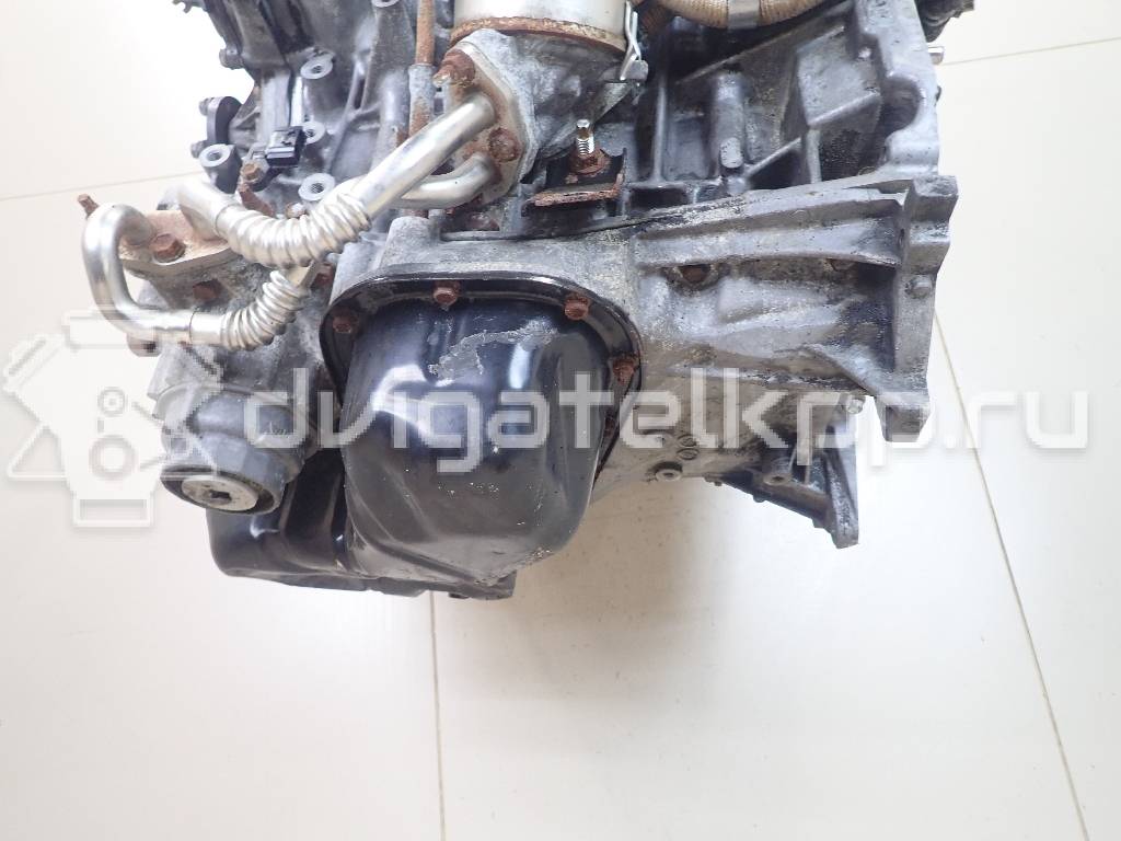 Фото Контрактный (б/у) двигатель 2GR-FE для Lotus / Lexus / Toyota / Toyota (Gac) 273 л.с 24V 3.5 л бензин 190000P390 {forloop.counter}}