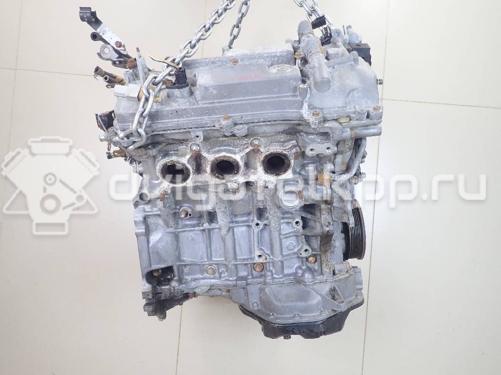 Фото Контрактный (б/у) двигатель 2GR-FE для Lotus / Lexus / Toyota / Toyota (Gac) 273 л.с 24V 3.5 л бензин 190000P390 {forloop.counter}}