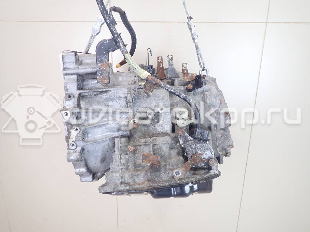 Фото Контрактная (б/у) АКПП для Lotus / Lexus / Toyota / Toyota (Gac) 273 л.с 24V 3.5 л 2GR-FE бензин 3050048340 {forloop.counter}}