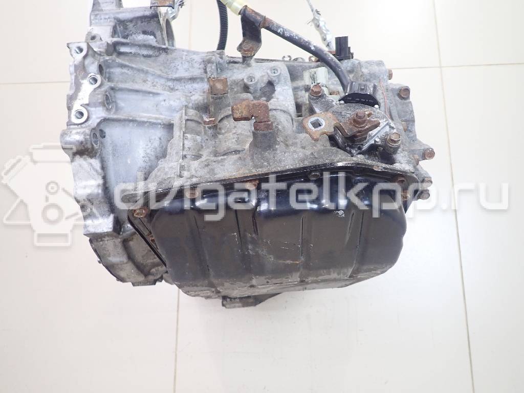 Фото Контрактная (б/у) АКПП для Lotus / Lexus / Toyota / Toyota (Gac) 273 л.с 24V 3.5 л 2GR-FE бензин 3050048340 {forloop.counter}}